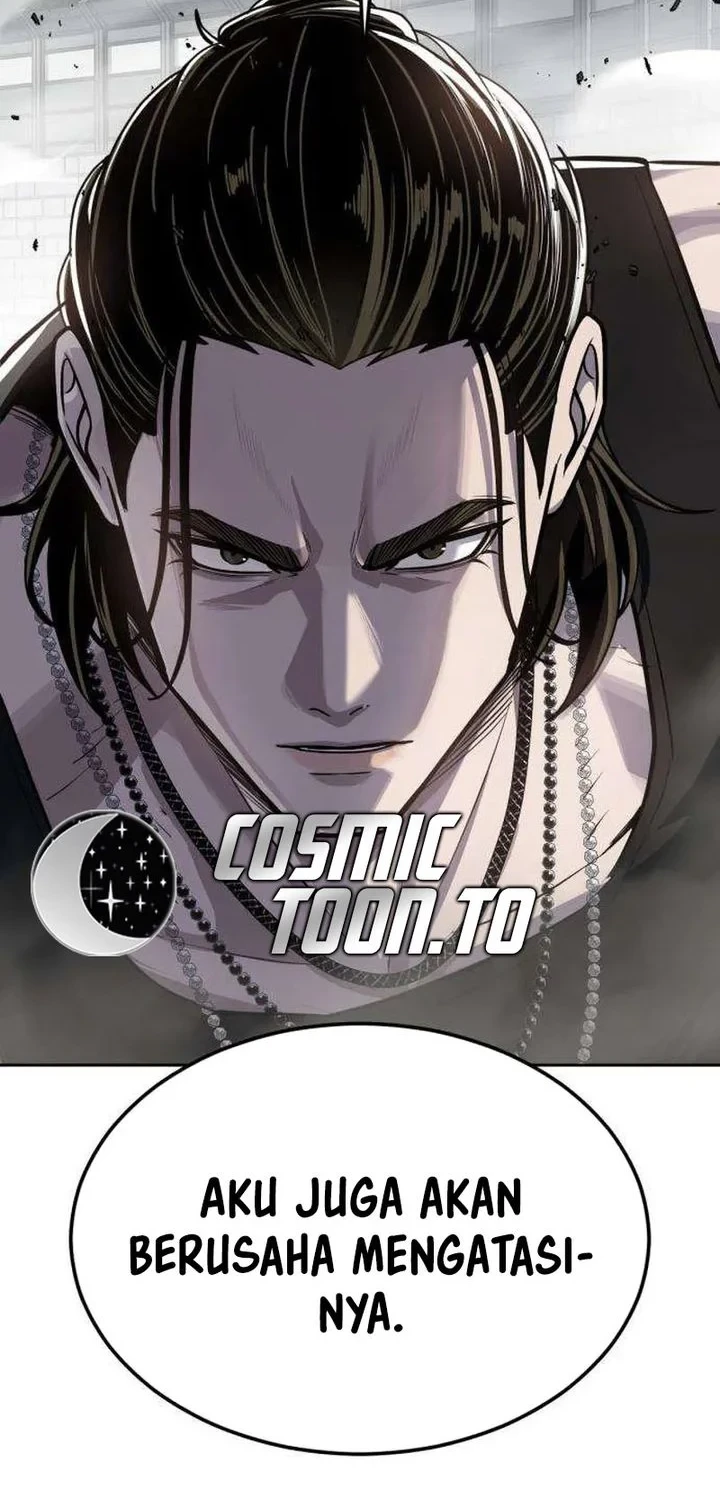 Resurrection Boy Chapter 24 Halaman 96