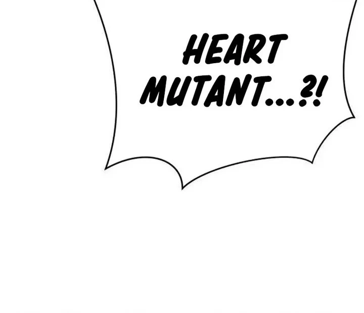 Resurrection Boy Chapter 24 Halaman 98