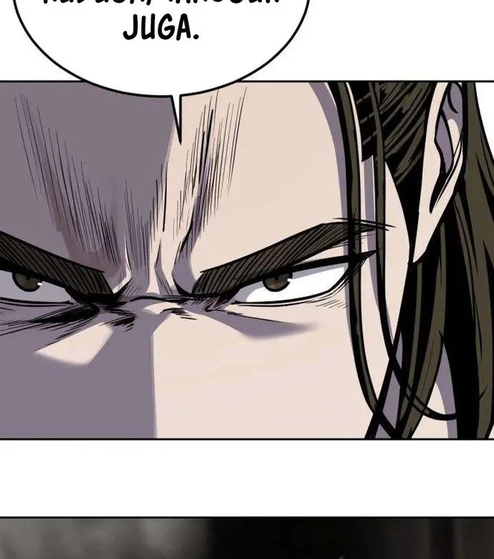 Resurrection Boy Chapter 24 Halaman 102