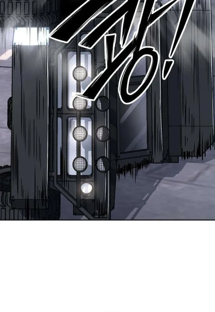 Resurrection Boy Chapter 24 Halaman 108