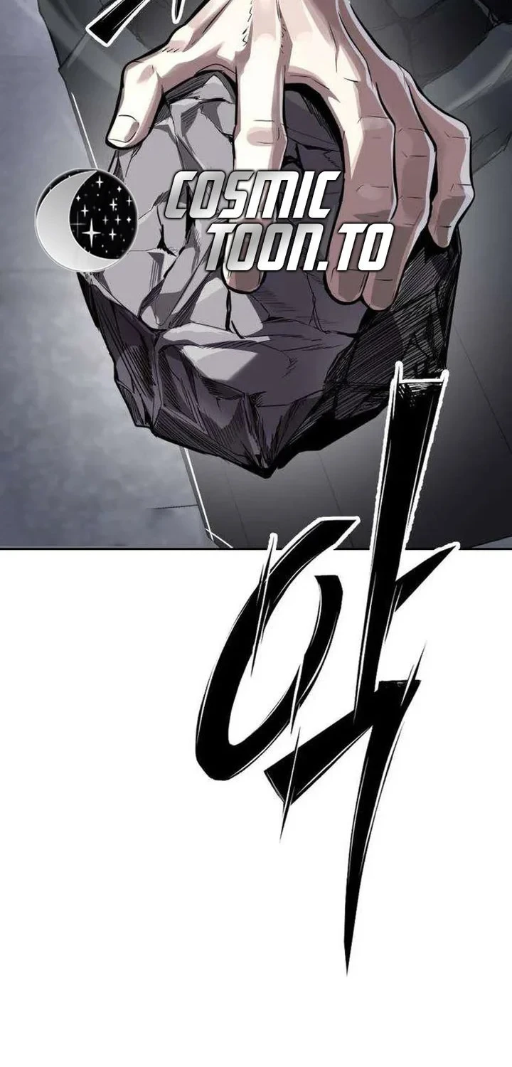 Resurrection Boy Chapter 24 Halaman 112