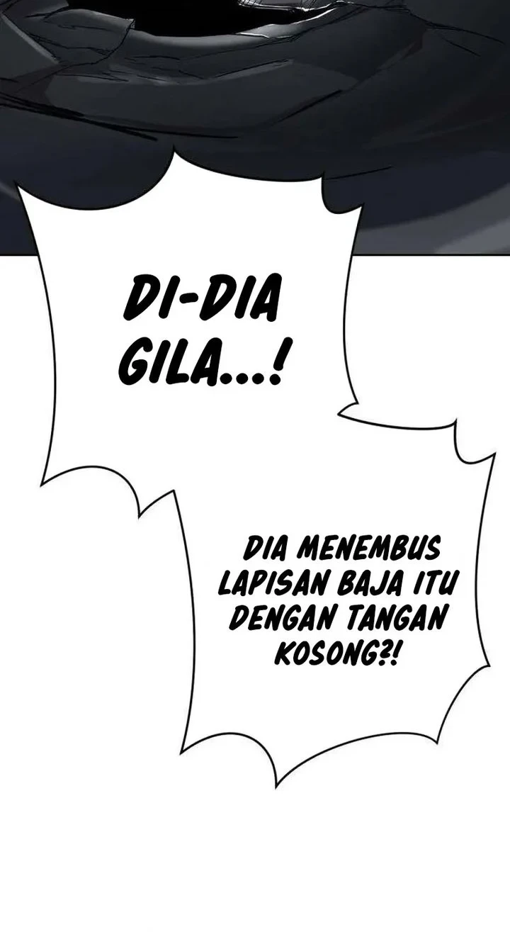 Resurrection Boy Chapter 24 Halaman 116