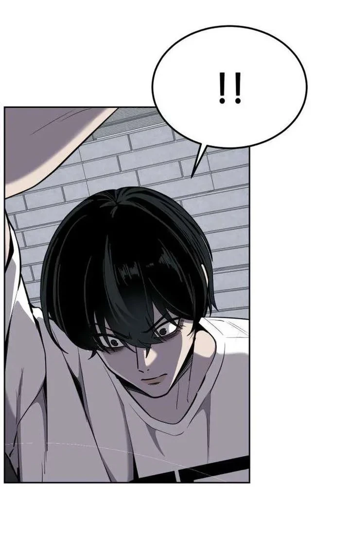 Resurrection Boy Chapter 24 Halaman 118