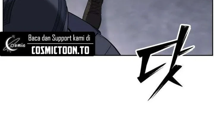Resurrection Boy Chapter 24 Halaman 120