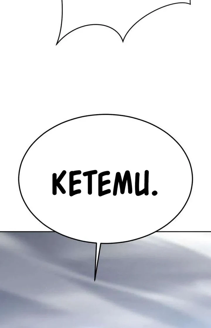 Resurrection Boy Chapter 24 Halaman 122