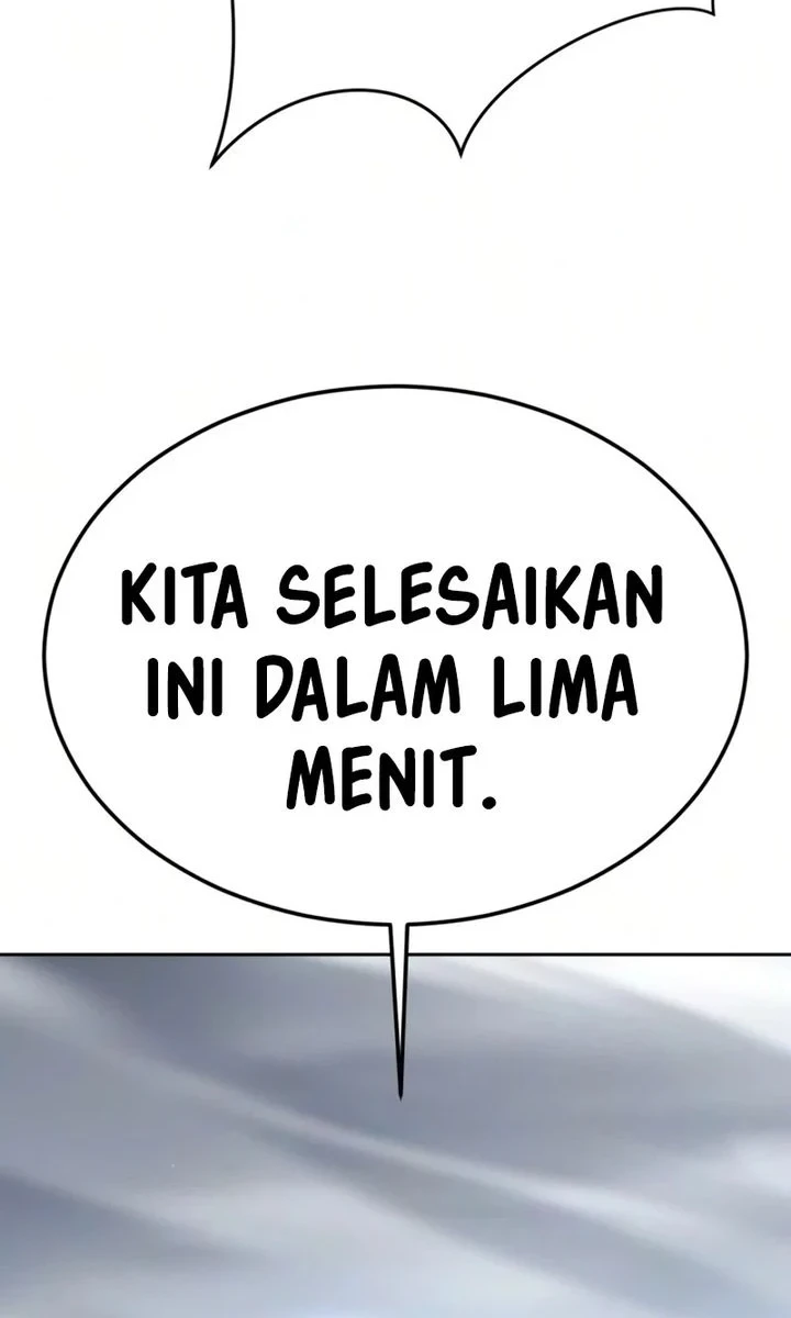 Resurrection Boy Chapter 25 Halaman 4