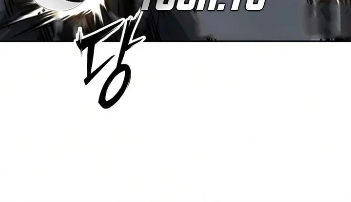Resurrection Boy Chapter 25 Halaman 19