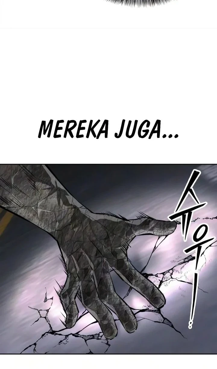 Resurrection Boy Chapter 25 Halaman 60