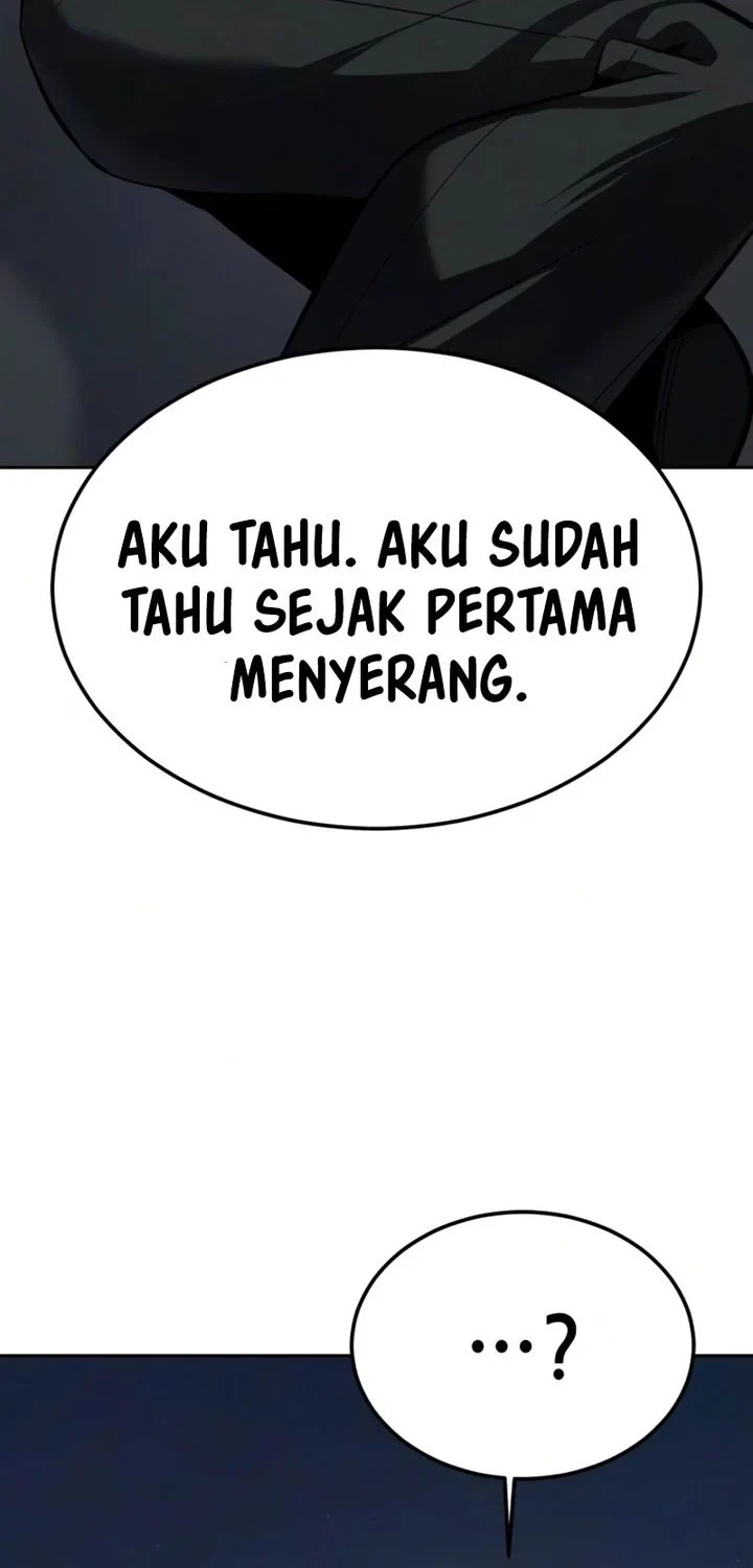 Resurrection Boy Chapter 25 Halaman 95