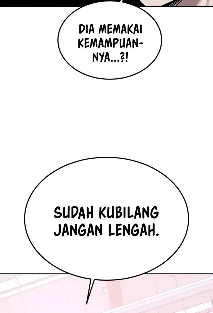 Resurrection Boy Chapter 25 Halaman 111