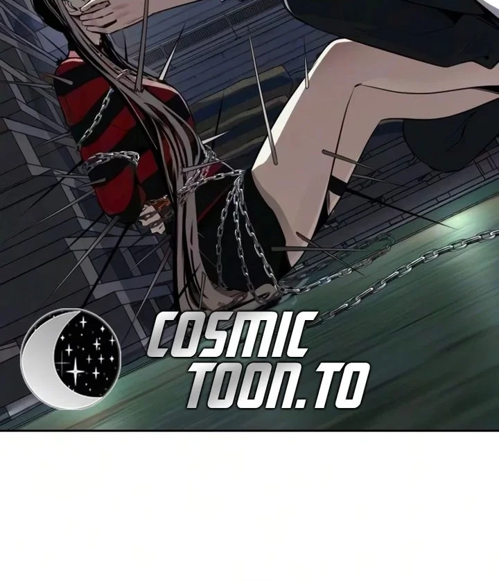 Resurrection Boy Chapter 25 Halaman 119