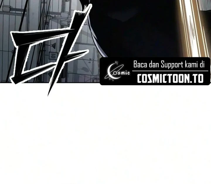 Resurrection Boy Chapter 26 Halaman 10