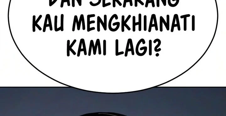 Resurrection Boy Chapter 26 Halaman 40