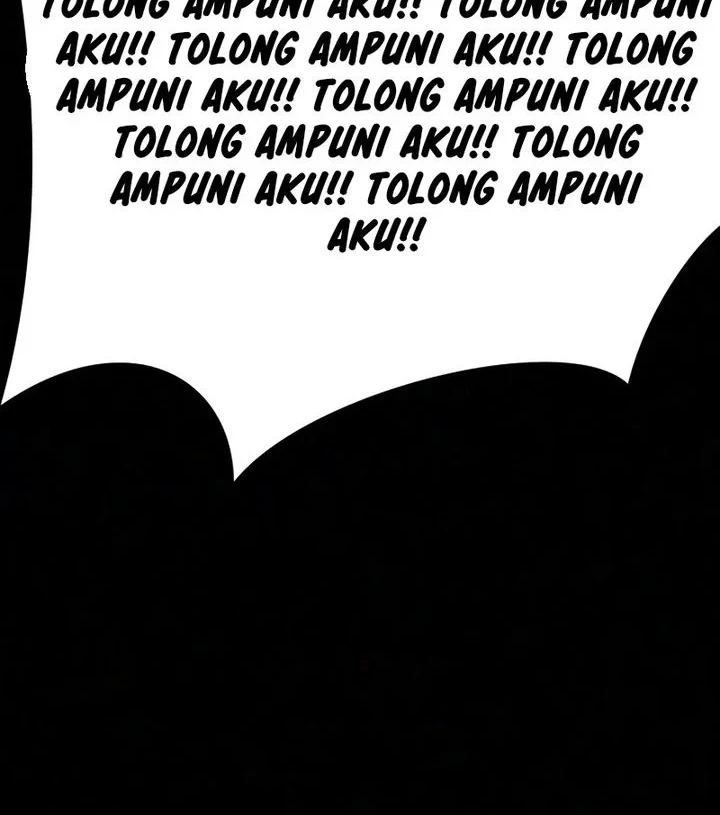 Resurrection Boy Chapter 26 Halaman 44