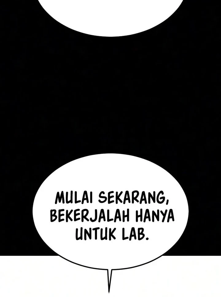 Resurrection Boy Chapter 26 Halaman 49