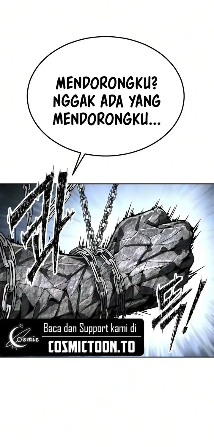 Resurrection Boy Chapter 26 Halaman 52