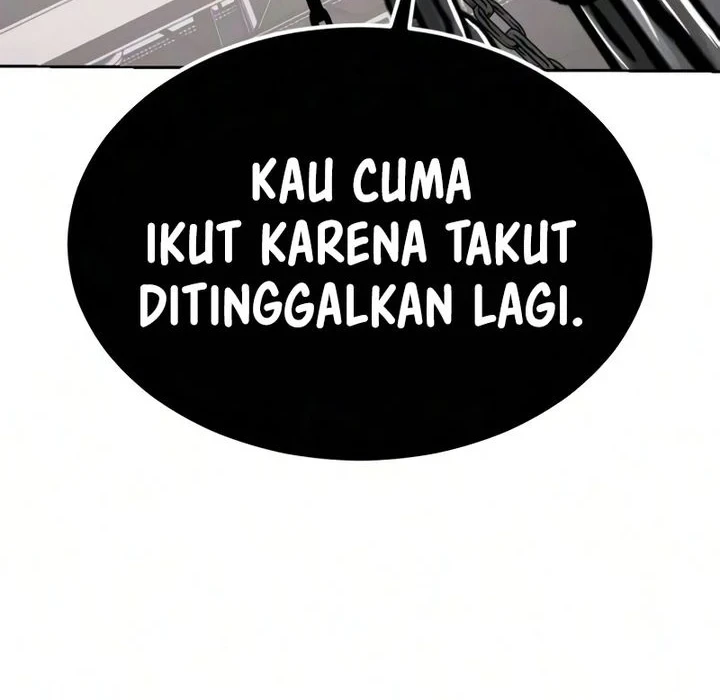 Resurrection Boy Chapter 26 Halaman 58