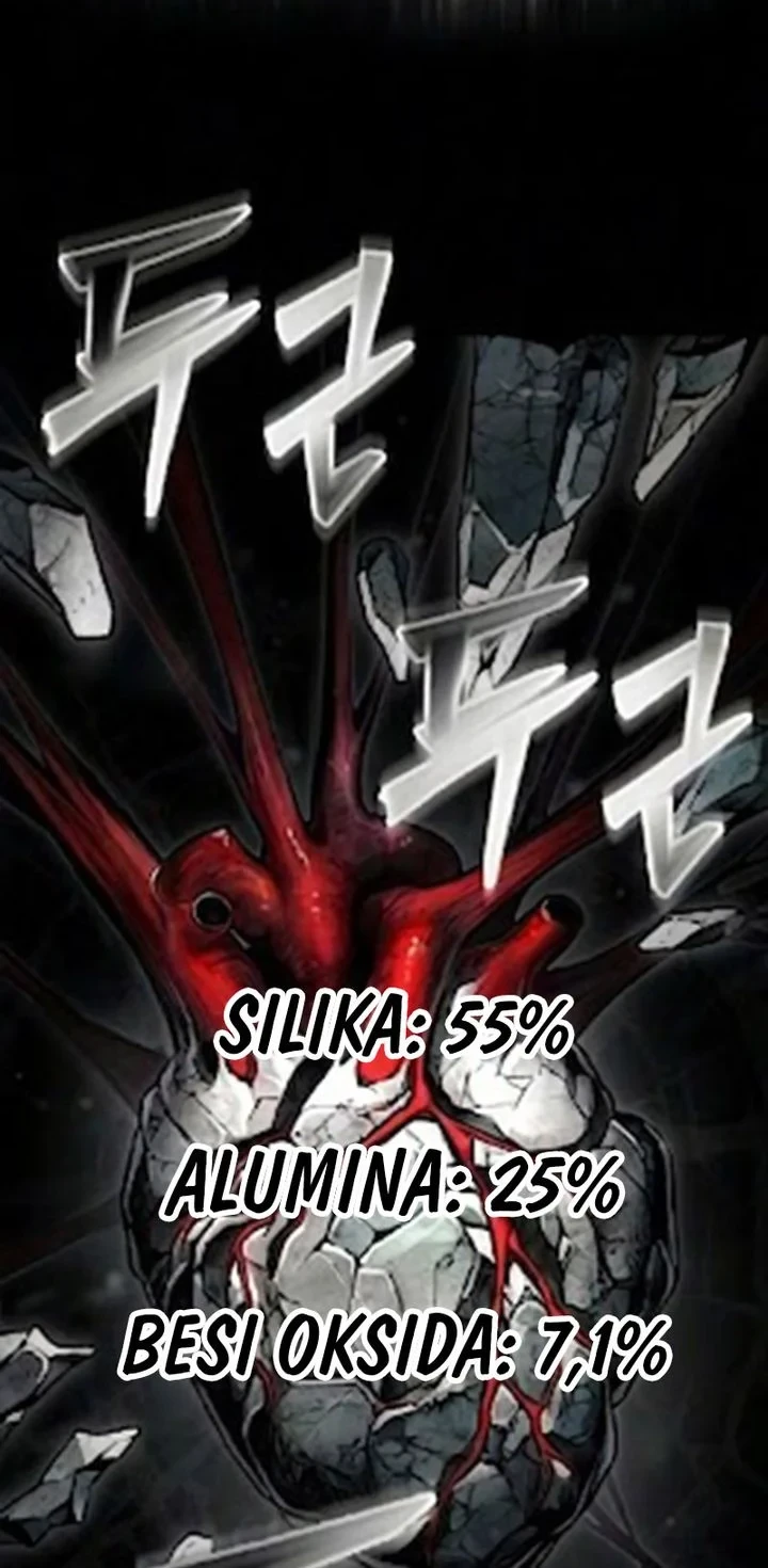 Resurrection Boy Chapter 26 Halaman 82