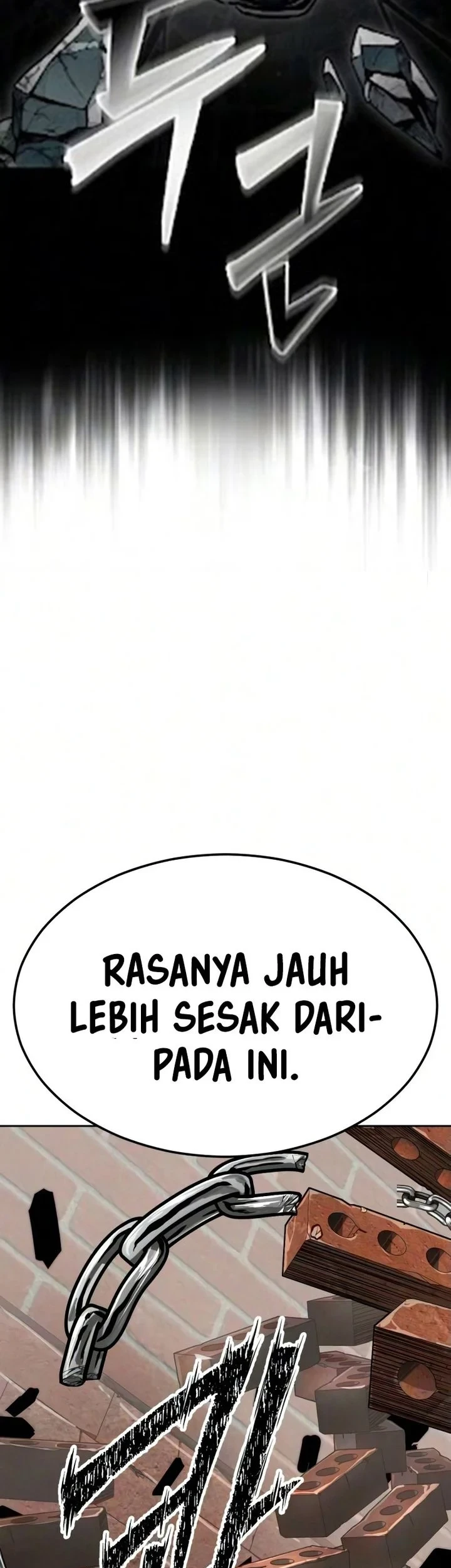 Resurrection Boy Chapter 26 Halaman 83