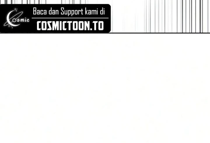 Resurrection Boy Chapter 26 Halaman 89