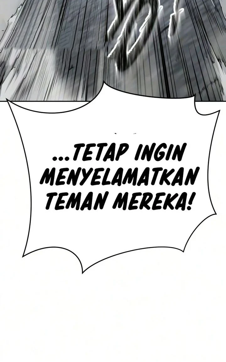 Resurrection Boy Chapter 26 Halaman 91