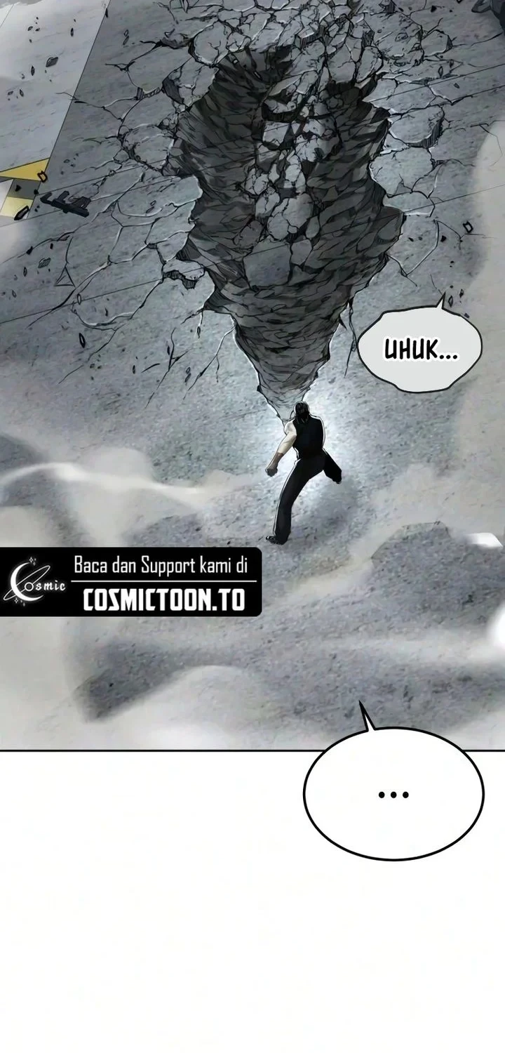 Resurrection Boy Chapter 26 Halaman 95