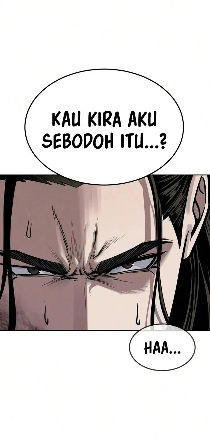 Resurrection Boy Chapter 26 Halaman 98