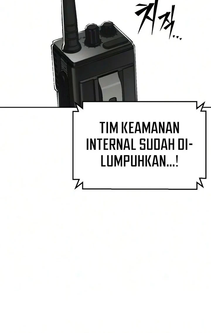 Resurrection Boy Chapter 26 Halaman 102
