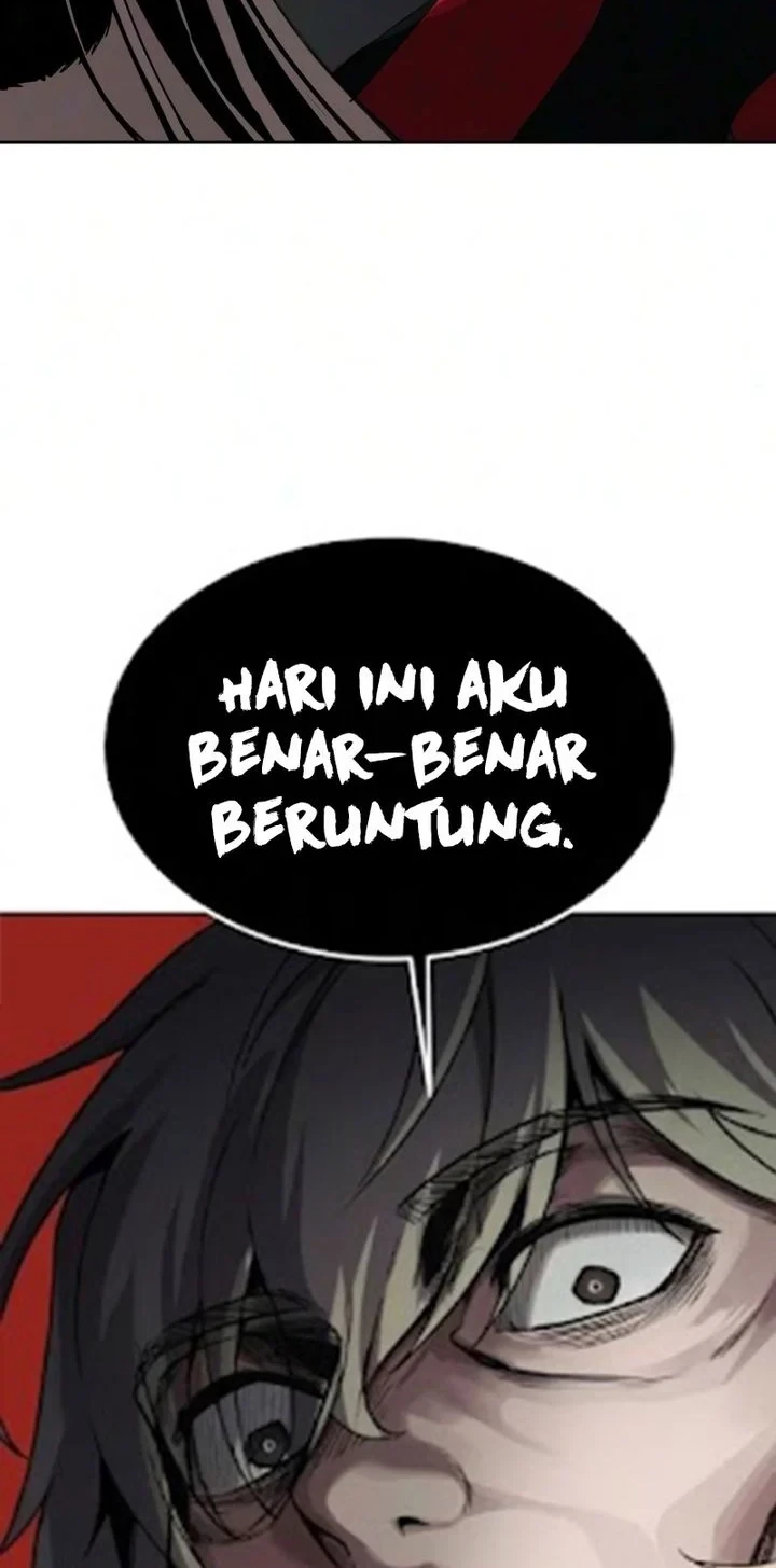 Resurrection Boy Chapter 26 Halaman 117