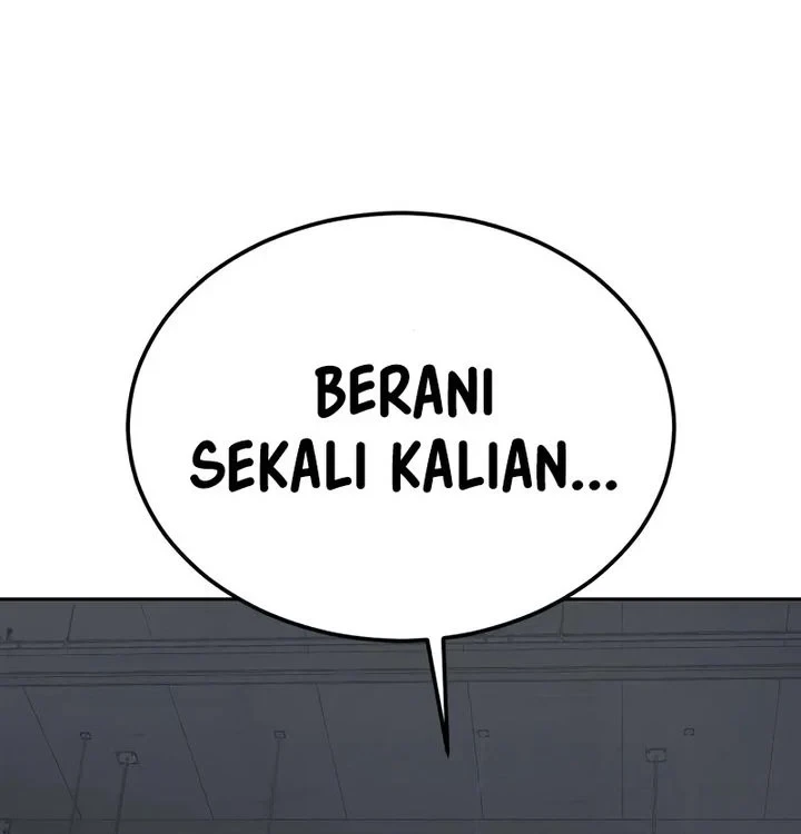 Resurrection Boy Chapter 27 Halaman 6