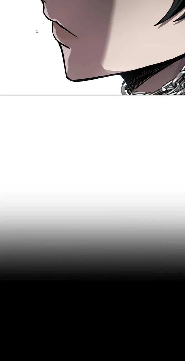 Resurrection Boy Chapter 27 Halaman 16