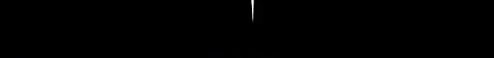 Resurrection Boy Chapter 27 Halaman 36