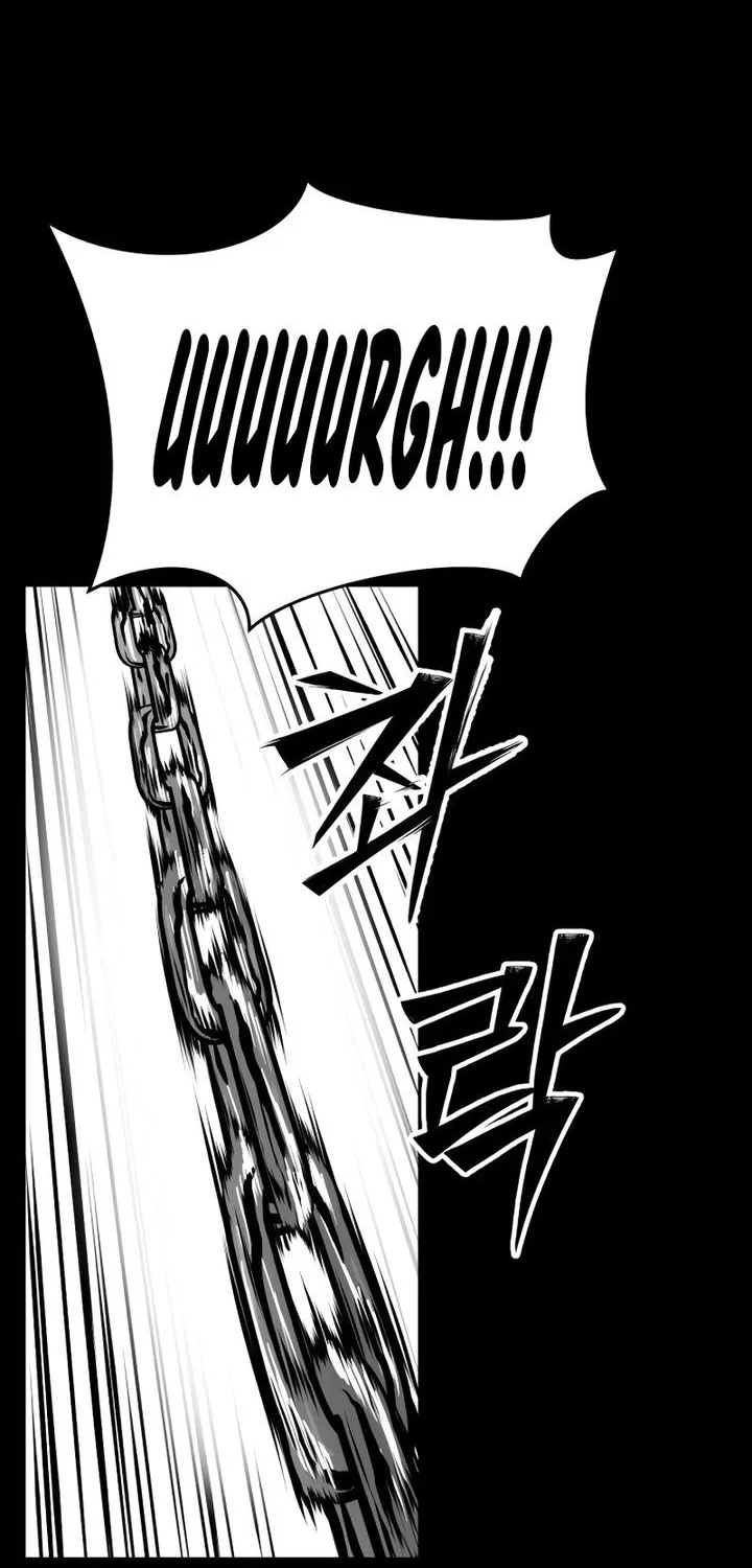 Resurrection Boy Chapter 27 Halaman 38