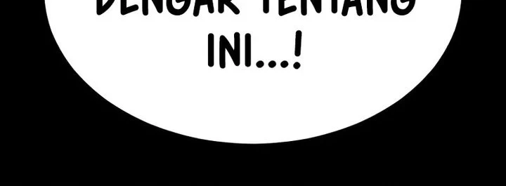 Resurrection Boy Chapter 27 Halaman 50