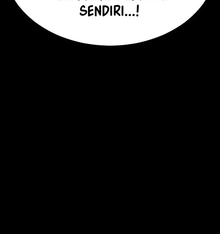 Resurrection Boy Chapter 27 Halaman 52