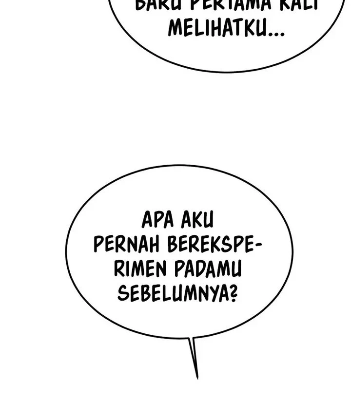 Resurrection Boy Chapter 27 Halaman 65