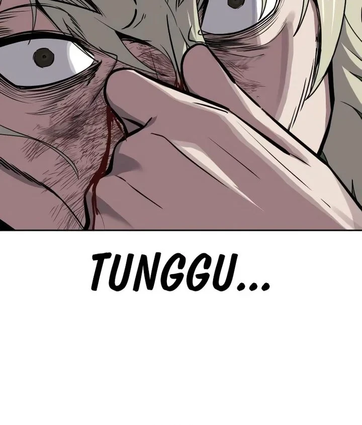 Resurrection Boy Chapter 27 Halaman 79