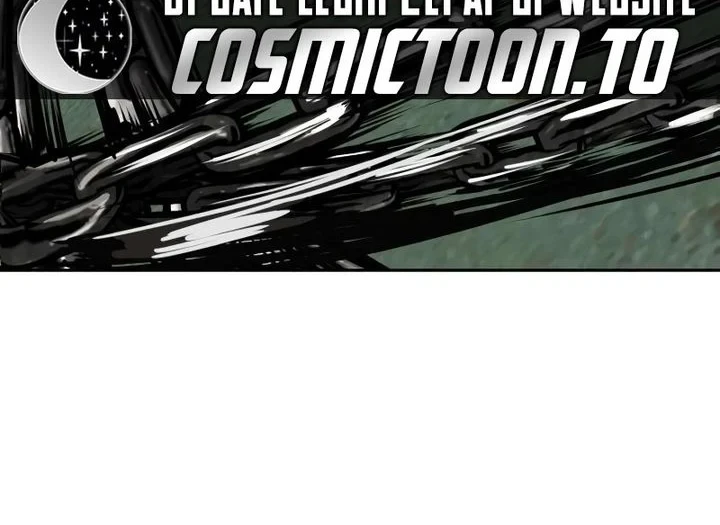 Resurrection Boy Chapter 27 Halaman 99