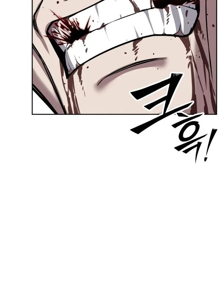 Resurrection Boy Chapter 27 Halaman 118