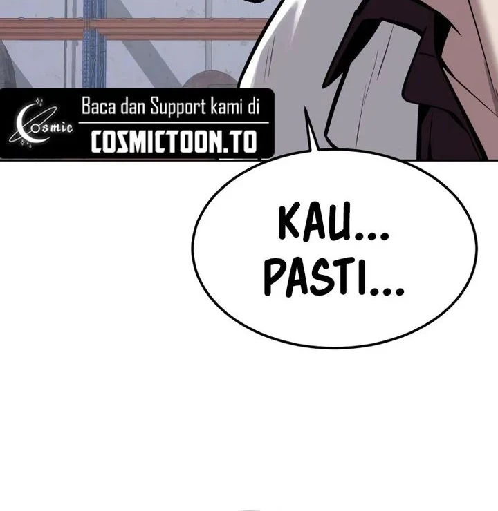Resurrection Boy Chapter 27 Halaman 120