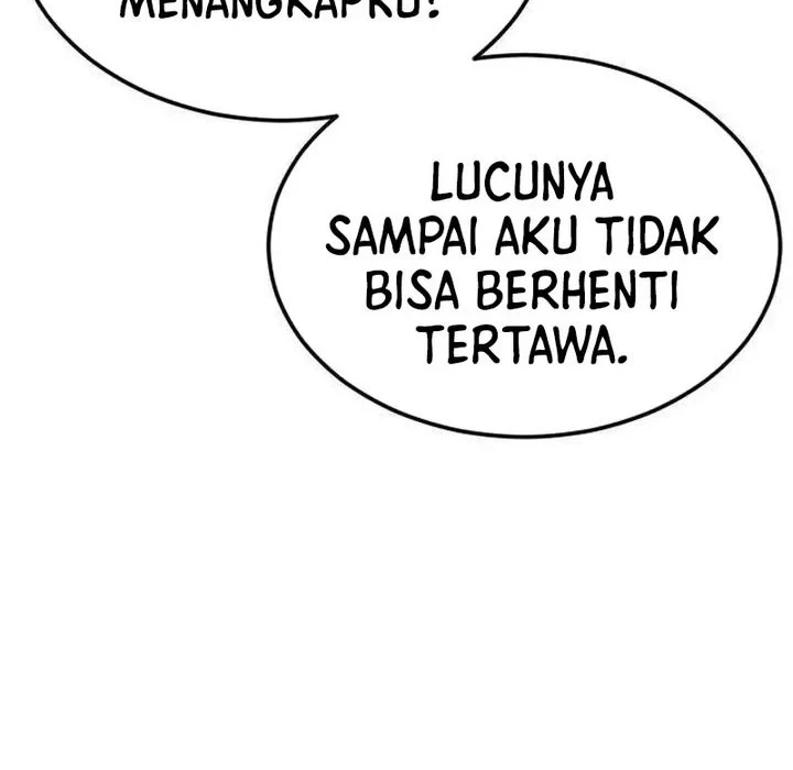 Resurrection Boy Chapter 28 Halaman 50