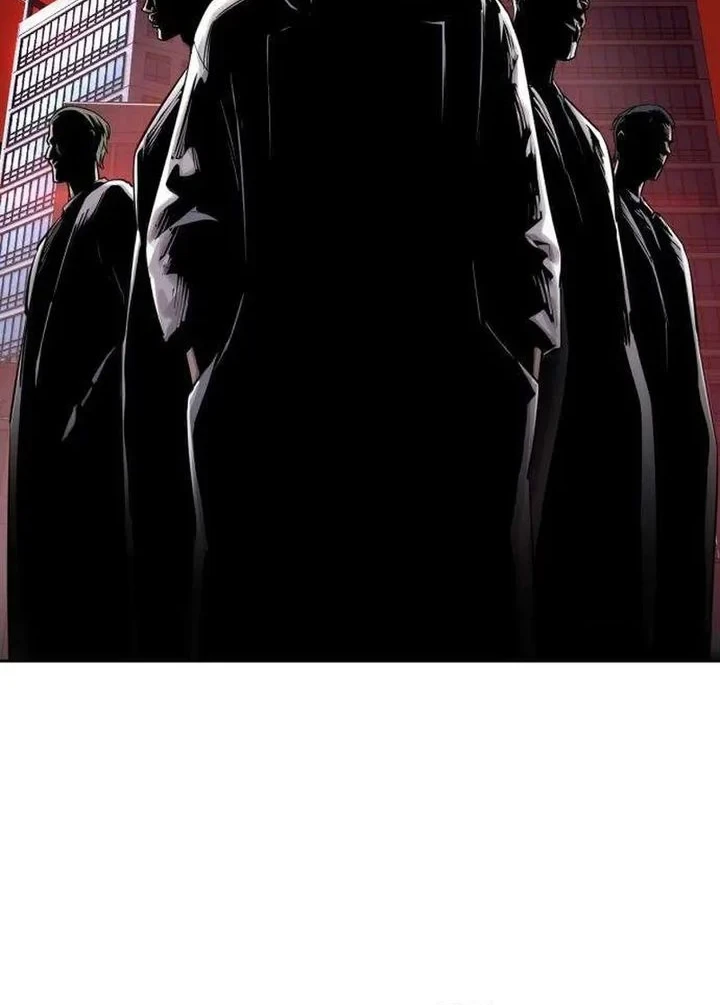 Resurrection Boy Chapter 28 Halaman 52