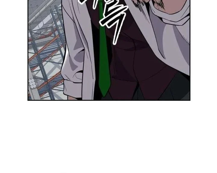 Resurrection Boy Chapter 28 Halaman 54