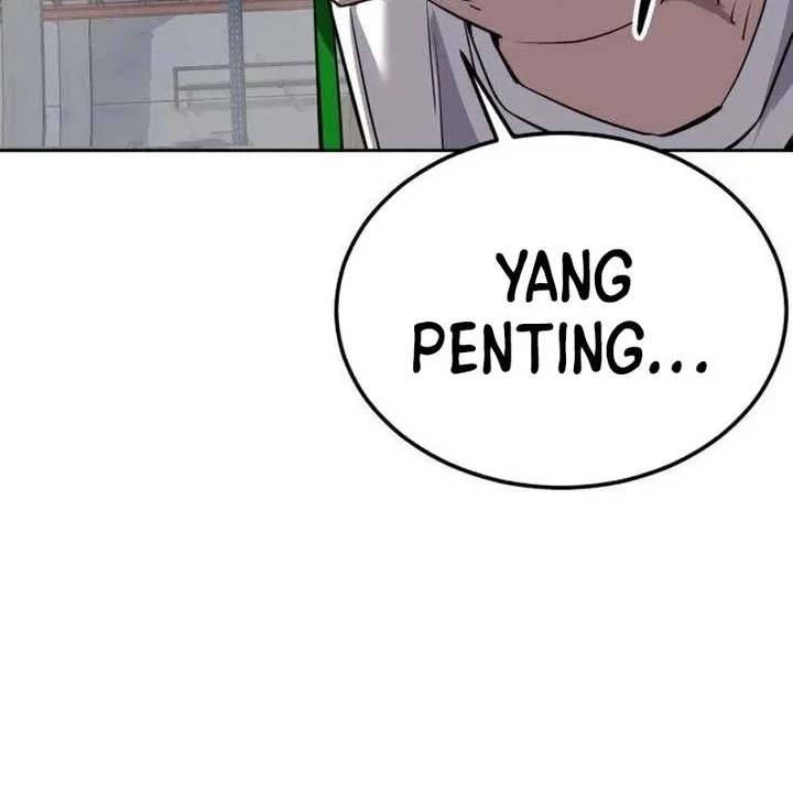 Resurrection Boy Chapter 28 Halaman 56