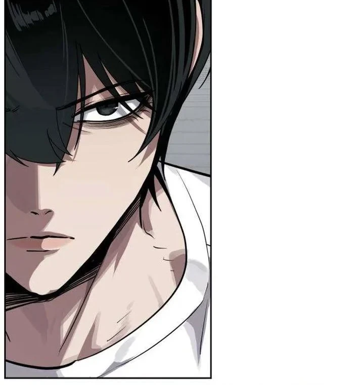 Resurrection Boy Chapter 28 Halaman 60