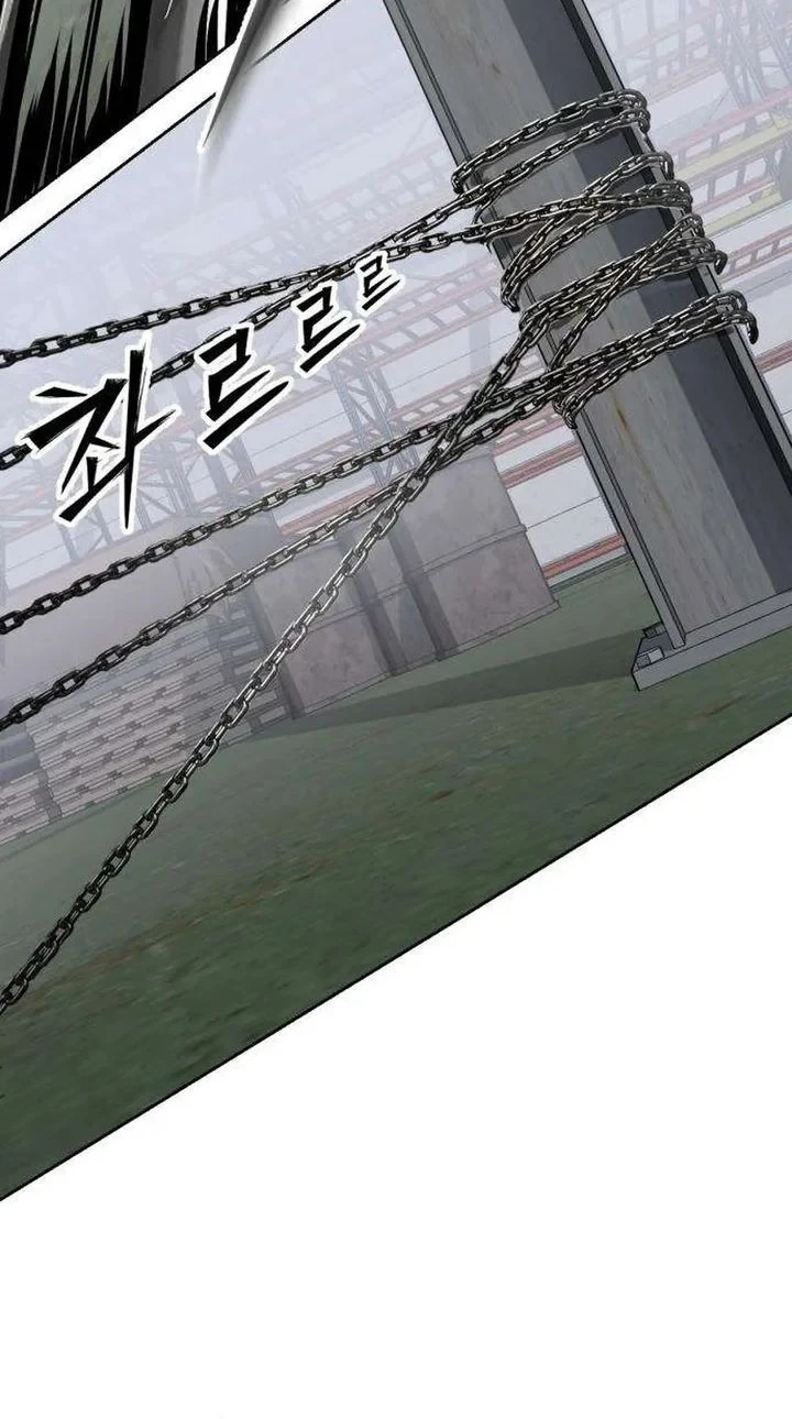 Resurrection Boy Chapter 28 Halaman 66