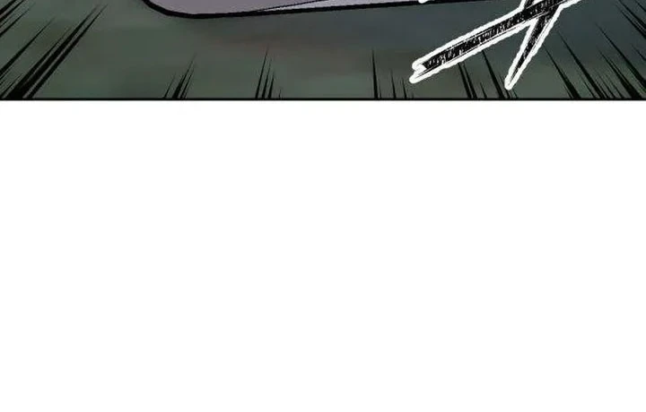 Resurrection Boy Chapter 28 Halaman 78