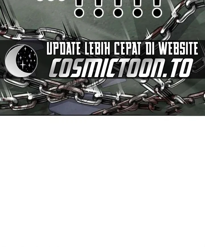 Resurrection Boy Chapter 28 Halaman 99