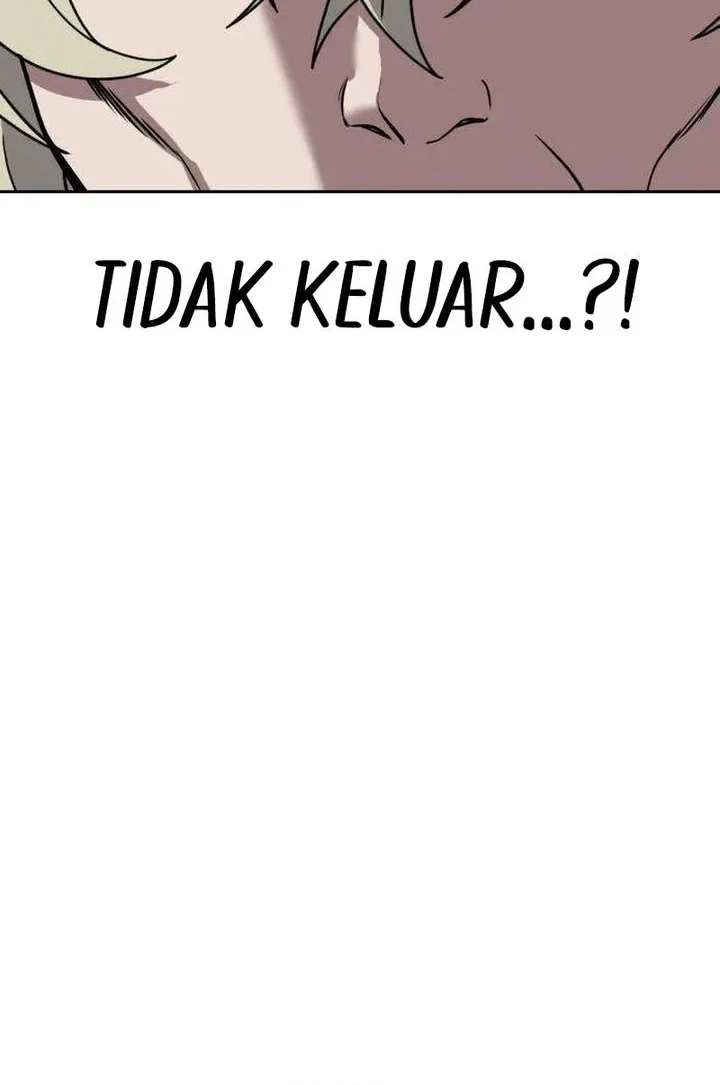 Resurrection Boy Chapter 28 Halaman 103