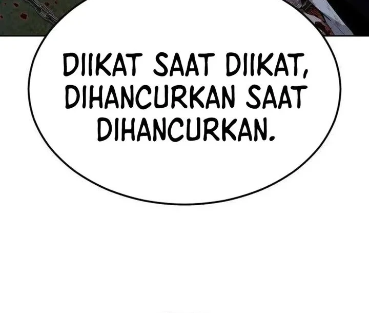 Resurrection Boy Chapter 28 Halaman 106